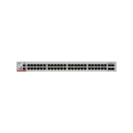 RG-CS83-48GT4XS-PD – Switch L3 PoE 48 RJ45 Gigabit + 4 SFP+ 10G – Image 6