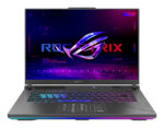 ORDINATEUR PORTABLE GAMER ASUS ROG STRIX G16 G614JIR-N4007W – i9 14th (90NR0IG5-M005W0) – Image 5