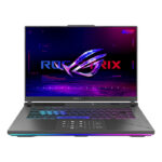 ORDINATEUR PORTABLE GAMER ASUS ROG STRIX G16 G614JIR-N4007W – i9 14th (90NR0IG5-M005W0) – Image 6