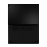 ORDINATEUR PORTABLE Lenovo K14 Gen 1 I5 11TH (21CSS0UL00) – Image 12