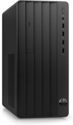 ORDINATEUR DE BUREAU HP Pro 290 G9 MT 12th i5 (6U6X1ES) – Image 7