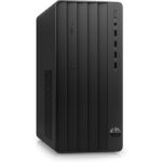ORDINATEUR DE BUREAU HP Pro 290 G9 MT 12th i5 (6U6X1ES) – Image 8