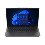 ORDINATEUR PORTABLE LENOVO ThinkPad E14 Gen 5 (21M7000HFE) – Image 32