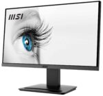 Écran MSI  FUL HD PRO 21.5″ (MP223-E2) – Image 3