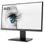 Écran MSI  FUL HD PRO 21.5″ (MP223-E2) – Image 2