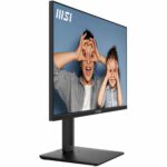 Moniteur MSI 25″ Pro MP251P – Full HD (MP251P) – Image 13