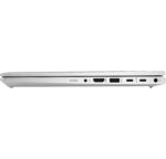 ORDINATEUR PORTABLE HP PROBOOK 440 G10 i5 13Th (9G2L4ET) – Image 17