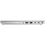 ORDINATEUR PORTABLE HP PROBOOK 440 G10 i5 13Th (9G2L4ET) – Image 18