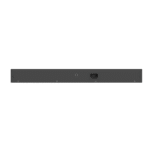 RG-ES126FGS-LP – Switch PoE 24×FE + 2 uplink SFP 8.8 Gbps – Image 6