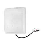UHF1-5E