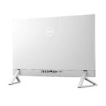 ORDINATEUR DE BUREAU ALL-IN-ONE DELL INSPIRON 7730 FHD Touchscreen (E1007245560-VPN-210-BLGZ) – Image 15