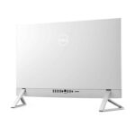 ORDINATEUR DE BUREAU ALL-IN-ONE DELL INSPIRON 7730 FHD Touchscreen (E1007245560-VPN-210-BLGZ) – Image 16