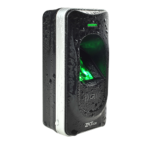 FR1200