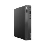 ORDINATEUR DE BUREAU LENOVO Thinkcentre Neo 50q Gen 4 Tiny (12LN003PFM) – Image 7