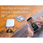 IMPRIMANTE HP LASERJET PRO COULEUR M255DW (7KW64A) – Image 30