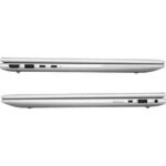 Ordinateur portable HP EliteBook 840 G11 (A36ZQET) – Image 11