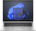 ORDINATEUR PORTABLE HP Elite x360 1040 G10 13th I7 (8A3G0EA) – Image 3