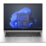 ORDINATEUR PORTABLE HP Elite x360 1040 G10 13th I7 (8A3G0EA) – Image 4