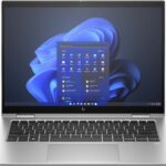 ORDINATEUR PORTABLE HP Elite x360 1040 G10 13th I7 (8A3G0EA)