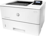 IMPRIMANTE HP LASERJET PRO M501dn (J8H61A) – Image 9