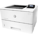 IMPRIMANTE HP LASERJET PRO M501dn (J8H61A) – Image 10