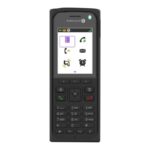 ALCATEL LUCENT ENTERPRISE - 8262 DECT Handset