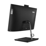 ORDINATEUR DE BUREAU ALL-IN-ONE LENOVO ThinkCentre neo 30a 22 G4 i5 13th (12K3000NFM) – Image 17