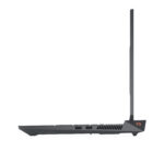 Ordinateur portable dell gaming g15 5530 (1007628961-VPN-210) – Image 11