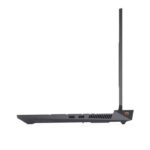 Ordinateur portable dell gaming g15 5530 (1007628961-VPN-210) – Image 12