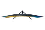 Moniteur Écran SAMSUNG 32″ incurvé UHD (LU32R590CWPXEN) – Image 29