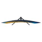 Moniteur Écran SAMSUNG 32″ incurvé UHD (LU32R590CWPXEN) – Image 30