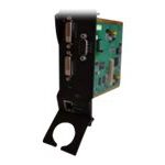 SPECTRALINK - CPU Card with Link Option.