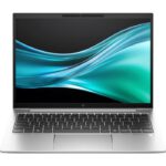 Ordinateur portable HP EliteBook 830 G11 (A36Z0ET) – Image 2
