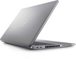 Ordinateur portable Dell Latitude 5550 (DL-LAT5550-U7-W) – Image 9