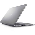 Ordinateur portable dell latitude 5550 i5 – 13th dl (lat5550)  i5 16go – Image 12