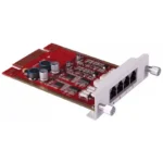 2FXOS – Module 2 FXO – Image 4