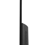 LED24-HY – Image 9