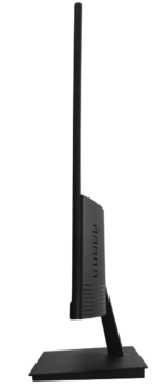 LED27-HY – Image 5