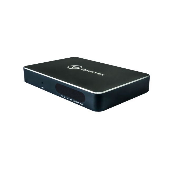 Openvox UC120P IPBX