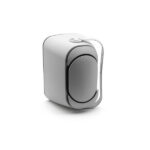 DSPPA DSP5040 – Image 4