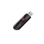 SANDISK Clé USB Cruzer Glide USB 3.0 – 16Go (SDCZ600-016G-G35) – Image 5