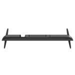 LED32-HY – Image 6