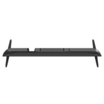 LED32-HY – Image 4