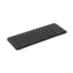 LOGITECH Clavier sans fil K250 – Bluetooth (920-013481) – Image 5