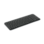 LOGITECH Clavier sans fil K250 – Bluetooth (920-013481) – Image 6