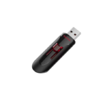 SANDISK Clé USB Cruzer Glide USB 3.0 – 16Go (SDCZ600-016G-G35) – Image 6