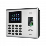 K40 PRO – Image 5