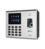 K40 PRO – Image 2