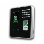 MB20 – Image 4