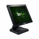 ZKBio950 – Image 10
